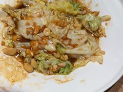 -鸽子窝(黄村店)