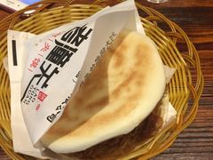 -遵义虾子张六羊肉粉(地王店)