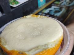 -无影脚佛山陈氏盲公丸始创店(飞鸿街店)