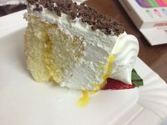 -裕兴烘焙(新桥西路店)