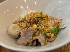 -通思密(CentralWorld Fl 3)