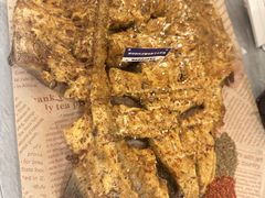 -何适山庄 ·可团建(水长城P2停车场店)