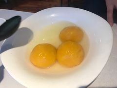 -一道餐厅(湖塘店)