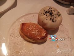 -红莲中餐厅(日航饭店)