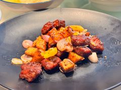 -和记小菜(名品店)