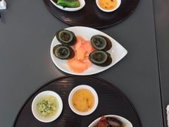 -镛记酒家