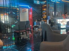 -屋有岛沉浸游戏旗舰店(中山公园店)