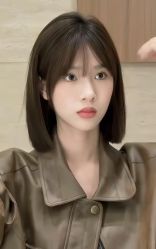 -奈川烫染Salon