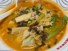 -状元王过桥米线(黄埔至泰广场店)