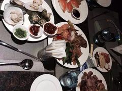 picture-广州同裕国际酒店