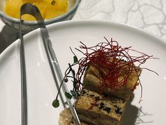 -珍宝海鲜JUMBO Seafood(尚嘉店)