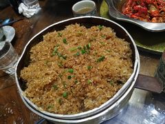 -孙府大院(步行街店)