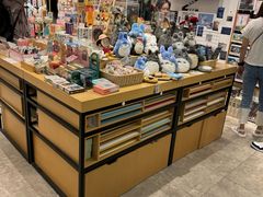 -墨格(世茂广场店)