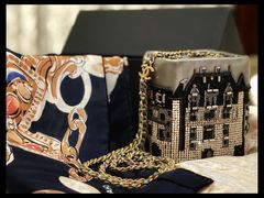 -Chanel(永利皇宫店)