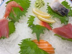 -松子料理(华威桥店)