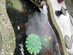 -映像威海·海鲜味道(市区店)