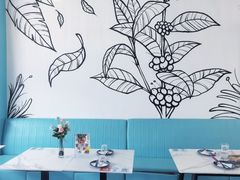 -拾挚扒房(招商花园城店)