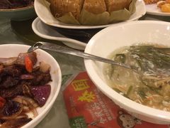 -清华酒楼(盘门店)