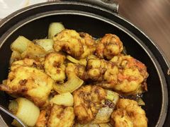 -澳门木偶葡国餐厅(珠海店)