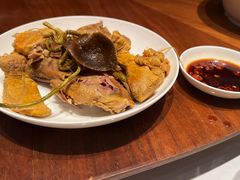 -粤界(望京金辉店)