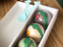 -蜜蜂小象·榴莲千层蛋糕(时代汇11栋店)