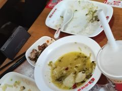 -南城香(四路通店)