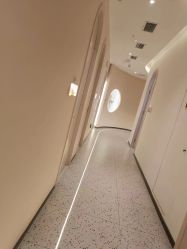-粉红妈妈产后恢复中心(龙湖天街旗舰店)