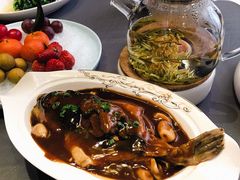 -魏公馆(昆太路店)