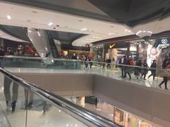 -东荟城名店仓