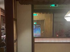 -揽季锅物会.福建黄鱼.海鲜姿造(五四路店)