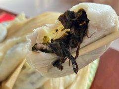 -鸿运美食府
