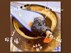 -達揚原味燉品(文明路店)