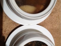 iphone_upload_pic-卫鼎轩·曹公馆(鼓楼店)