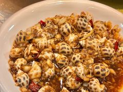 -莲花公园煎蟹(总店)