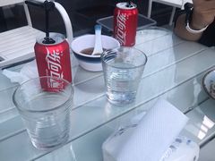 -成都娃娃花园餐厅 (南艺旗舰店)