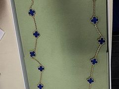 -小飞侠奢侈品回收 寄卖 养护(宝山宝龙广场店)