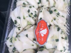 白玉兰小花卷-白玉兰食品(甜云店)
