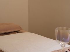 -左右Massage/Spa(长寿路店)