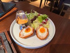 -Ambra Haus琥珀屋精酿餐厅(宝山店)