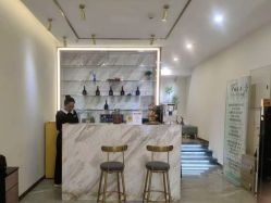 -FUMEIHUI·科技美肤·美体SPA