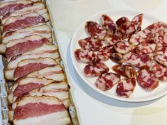 -濠七糟粕醋•海南酸汤火锅(中关村店)