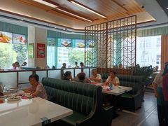 -有心德(麦地店)