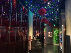 -星聚会KTV(金狮大厦店)
