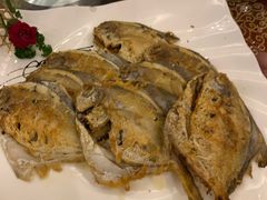 -海南大院(海甸岛店)