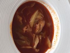 -龙塔