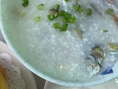 -阿政粤小馆(中央大街店)