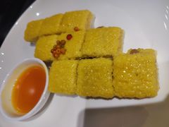 -鼓楼东街老火锅(鼓楼店)