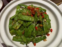 -大鸭梨烤鸭·北京菜(大兴南小街店)