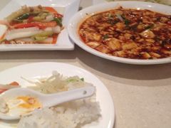 iphone_upload_pic-小巴辣子川湘菜餐厅(星游城店)
