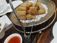 -临家闽南菜(翔安店)